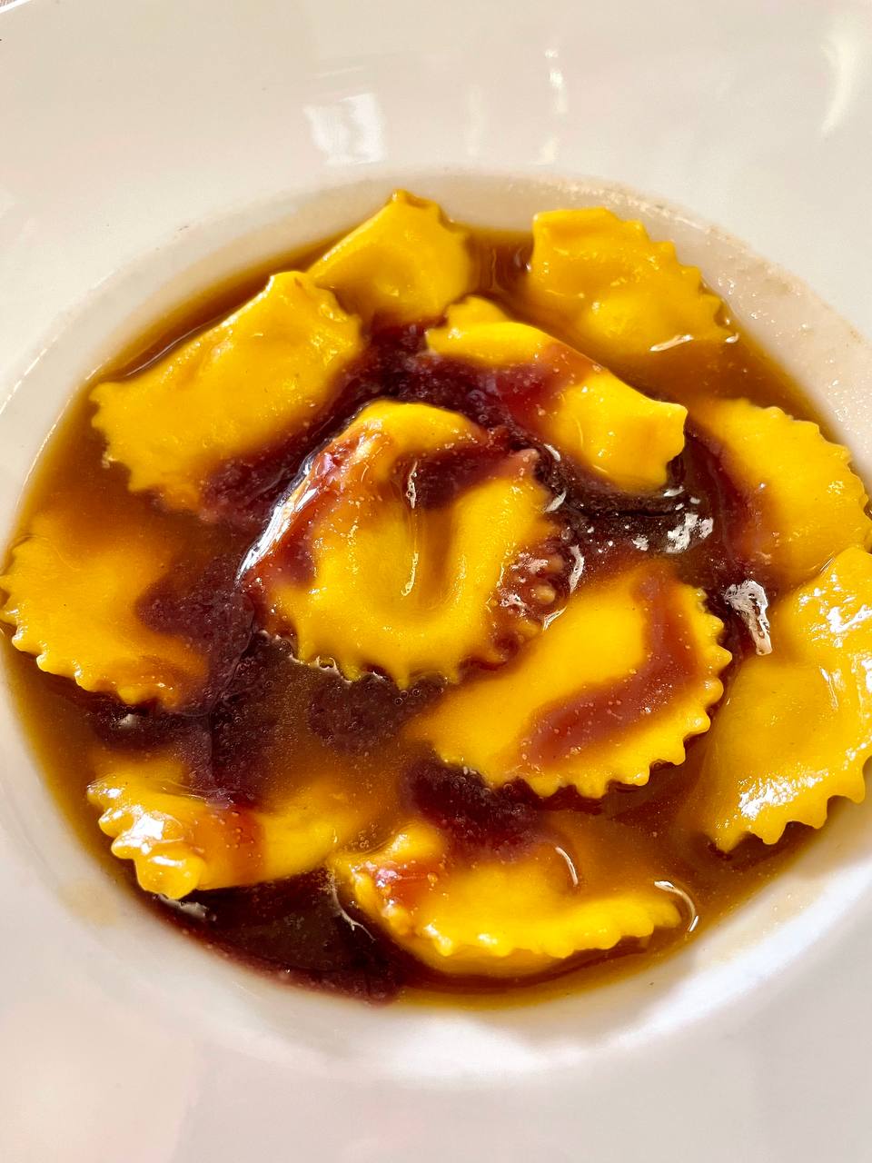 Dove mangiare tipico in centro a Bologna Bologna By My Eyes